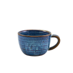 Image for CUP-PBL23