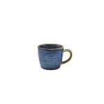 Image for CUP-PBL9