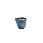 Image for JUG-PBL9