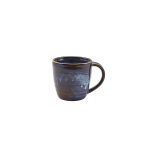 Image for MUG-PBL32
