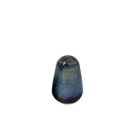 Image for PS-PBL8