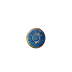 Image for SCR-PBL11