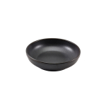 Image for CB-PBK23