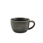 Image for CUP-PBK23