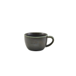 Image for CUP-PBK28