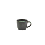 Image for CUP-PBK9