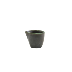 Image for JUG-PBK9