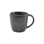 Image for MUG-PBK32