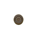 Image for SCR-PBK11