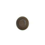 Image for SCR-PBK14