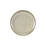 Image for CP-PMG24