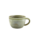 Image for CUP-PMG23