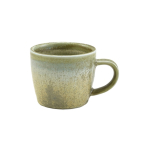 Image for CUP-PMG9