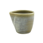 Image for JUG-PMG9