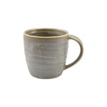 Image for MUG-PMG32
