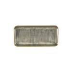 Image for NR-PMG36