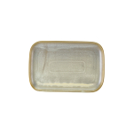 Image for RP-PMG34