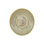 Image for SCR-PMG11
