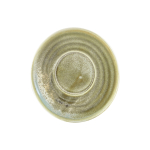 Image for SCR-PMG14