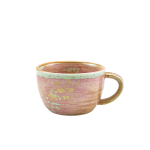 Image for CUP-PRS23