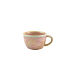 Image for CUP-PRS28