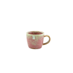Image for CUP-PRS9