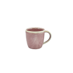 Image for MUG-PRS32