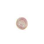Image for SCR-PRS11