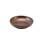 Image for CB-PRC27