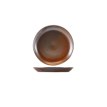 Image for CP-PRC24