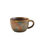 Image for CUP-PRC23