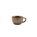 Image for CUP-PRC28