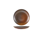 Image for DC-PRC25
