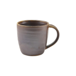 Image for MUG-PRC32