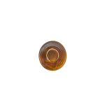 Image for SCR-PRC11
