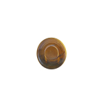 Image for SCR-PRC14