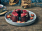 Sea Foam Presentation Plate Lifestyle.jpg