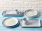 Seafoam Terra Porcelain Collection.jpg