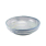 Image for CB-PSF20