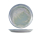 Image for CP-PSF24
