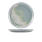 Image for CP-PSF27