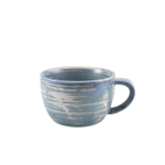 Image for CUP-PSF23