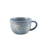 Image for CUP-PSF28