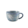 Image for CUP-PSF28