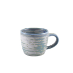 Image for CUP-PSF9