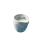 Image for JUG-PSF9