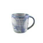 Image for MUG-PSF32