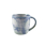 Image for MUG-PSF32