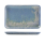 Image for NR-PSF32