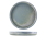 Image for PR-PSF26